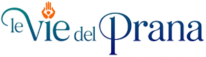 Le vie del Prana di Denis Collina | Studio di medicina alternativa e olistica a CESENA tel. 379 3426895