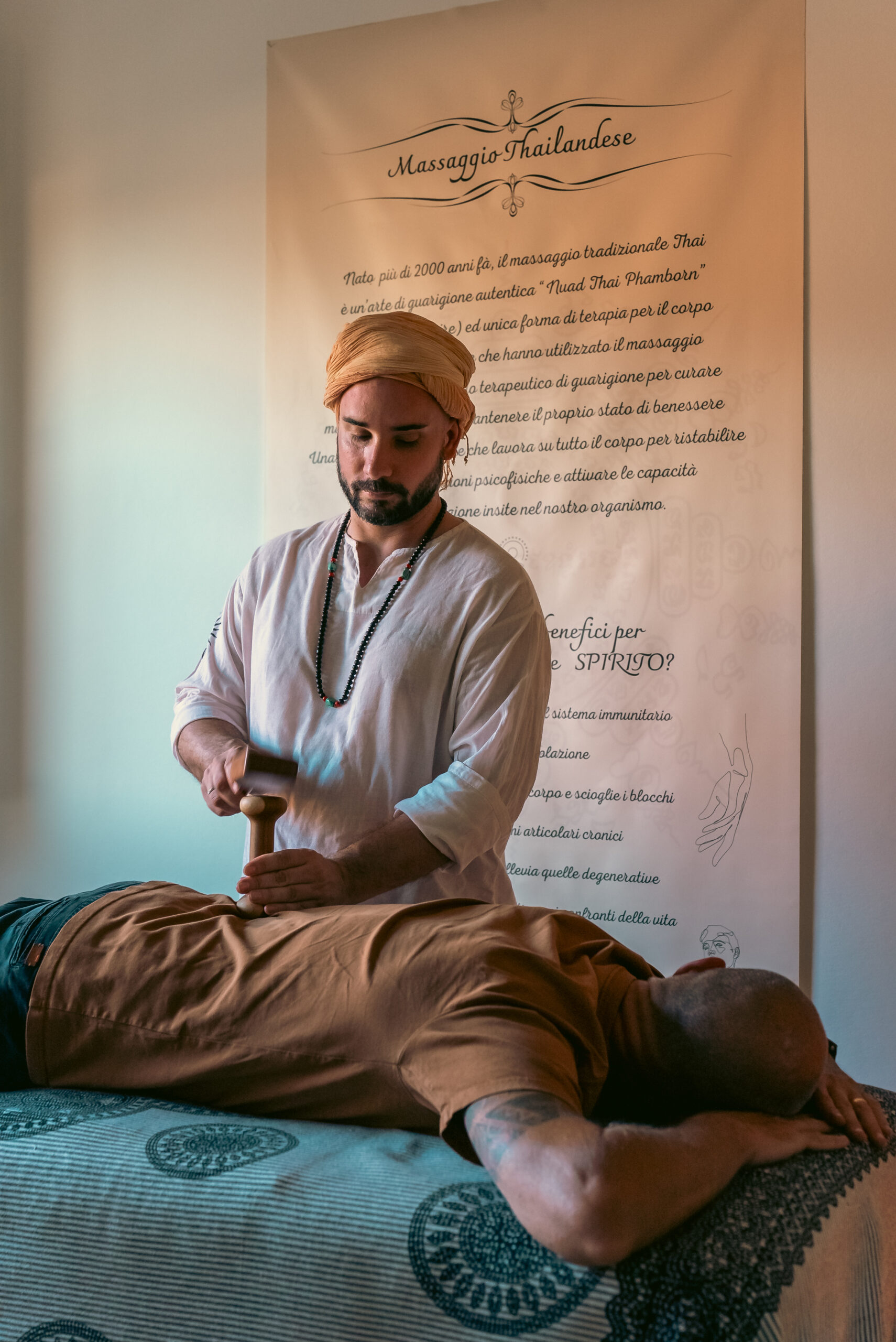 Le vie del Prana di Denis Collina | Studio di medicina alternativa e olistica a CESENA tel. 379 3426895